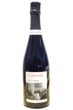 Lassaigne, Jacques Champagne L'Exercice Extra Brut Rose