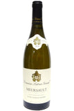 Latour-Giraud 2014 Meursault Cuvee Charles Maxime