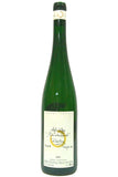 Lauer, Peter 2008 Saar Riesling Unterstenberg Fass 12