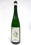 Lauer, Peter 2016 Feils Riesling Fass 13 Grosses Gewaches