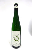 Lauer, Peter 2016 Riesling Ayler Senior Fass 6