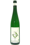 Lauer, Peter 2020 Riesling Ayler Kupp Fass 3