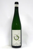 Lauer, Peter 2015 Riesling Ayler Senior Fass 6