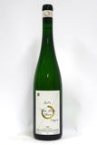 Lauer, Peter 2017 Riesling Ayler Kupp Riesling Stirn Fass 15