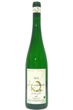 Lauer, Peter 2023 Lambertskirch Riesling Kabinett