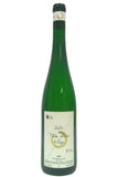 Lauer, Peter 2023 Kupp Riesling Fass 18 Grosses Gewachs