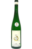Lauer, Peter 2023 Kupp Riesling Kabinett Fass 5 Auction