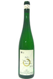Lauer, Peter 2023 Schonfels Riesling Fass 11 Grosses Gewachs