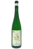 Lauer, Peter 2023 Riesling Kupp Stirn Fass 15