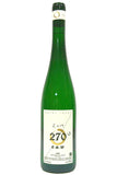 Lauer, Peter 2019 Riesling ESW 270°