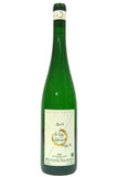 Lauer, Peter 2019 Riesling Kupp Kabinett No. 8