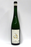 Lauer 2023 Grand Cru Kupp Spätlese No. 7