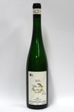 Lauer 2023 "Neuenberg" Grand Cru