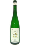 Lauer, Peter 2020 Riesling Kern Fass 9