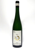 Lauer, Peter 2021 Schonfels Riesling Fass 11 Grosses Gewachs