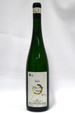 Lauer, Peter 2021 Saarfeilser Riesling Fass 13 Grosses Gewachs