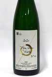 Lauer, Peter 2021 Saarfeilser Riesling Fass 13 Grosses Gewachs