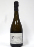 Launois NV Champagne Grand Cru Monochrome (disg. 6/21)