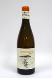 Daterra Viticultores (Laura Lorenzo) 2015 Gavela da Vila Vino Blanco