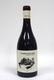 Daterra Viticultores (Laura Lorenzo) 2017 Azos de Paraxe Vino Tinto
