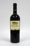 Laurel Glen 1998 Sonoma Mountain Cabernet Sauvignon