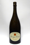 Laval, Georges 2015 Champagne Cumieres 1er Cru 1.5L