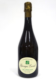 Laval, Georges 2012 Champagne Cumieres Premier Cru Blanc de Blancs Les Chenes