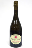 Laval, Georges 2015 Champagne Cumieres 1er Cru Blanc de Noirs Les Hautes Chevres