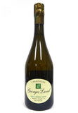 Laval, Georges 2016 Champagne Cumieres Premier Cru Blanc de Blancs Les Chenes