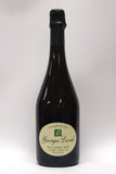 Laval, Georges 2018 Champagne Cumieres Premier Cru Blanc de Blancs Les Chenes