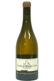 Lavantaux 2016 Chablis Grand Cru Vaudesir