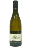 Lavantaux 2017 Chablis Vieilles Vignes