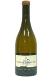 Lavantaux 2019 Chablis Grand Cru Bougros
