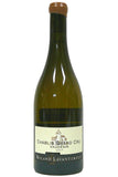 Lavantaux 2019 Chablis Grand Cru Vaudesir