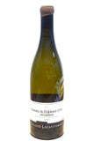 Lavantaux 2014 Chablis Grand Cru Vaudesir