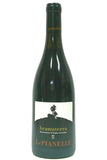 La Pianelle 2016 Bramaterra