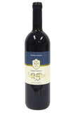 Le Pupille 2012 Maremma Toscana Saffredi