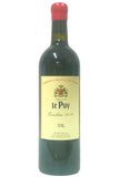Château Le Puy 2019 Emilien
