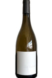 La Bohème (Bouju) 2023 'The Blanc'