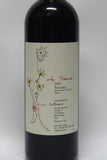 Le Boncie 2016 Toscana Le Trame