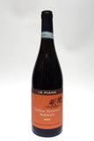 Le Piane 2023 Colline Novaresi Nebbiolo