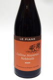 Le Piane 2023 Colline Novaresi Nebbiolo