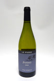 Le Piane 2023 Bianko
