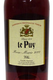 Le Puy 2022 Vin de France Rose-Marie