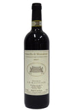 Le Ragnaie 2016 Brunello di Montalcino