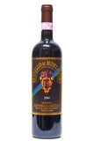 La Lecchiaia 2004 Brunello di Montalcino