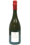 Leclapart NV Champagne 1er Cru L'Aphrodisiaque Pas Dose (Base 16/17)