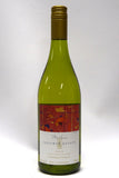 Leeuwin Estate 2012 Art Series Margaret River Chardonnay