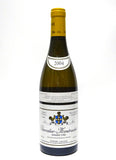 Leflaive 2004 Chevalier-Montrachet