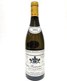 Leflaive 2004 Puligny-Montrachet 1er Cru Les Folatieres